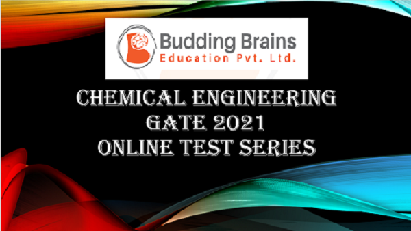 GATE 2021 QUICK REVISION QUIZ