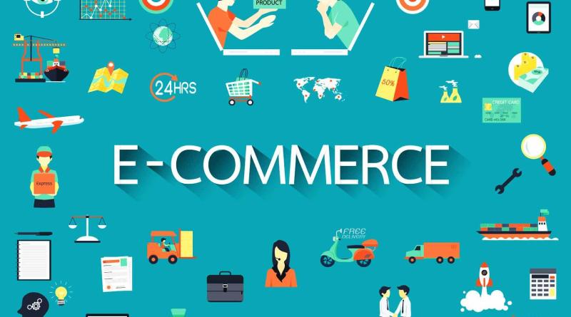 Build Your Own E-Commerce Store Using SiteGround Platform
