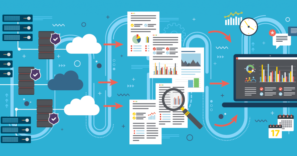 Introduction to Database and Data Mining