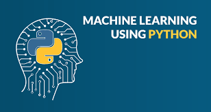 Python Crash Course for Data Science and Machine Learning