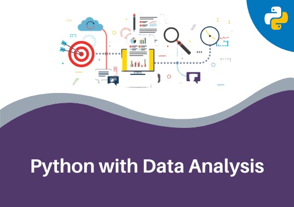 Data Analysis With Python