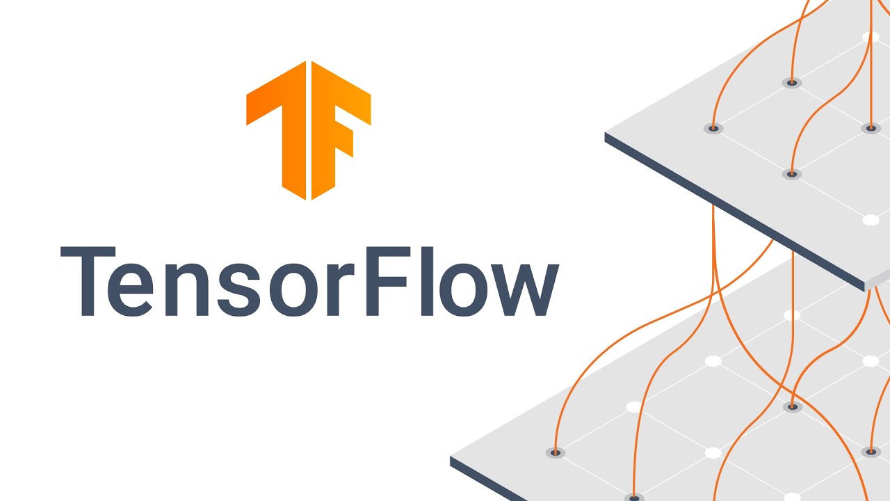 TensorFlow 2.0 Complete Course – Python Neural Networks for Beginners