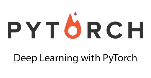 Deep Machine Learning Using PyTorch