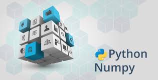 Python NumPy Tutorial for Beginners