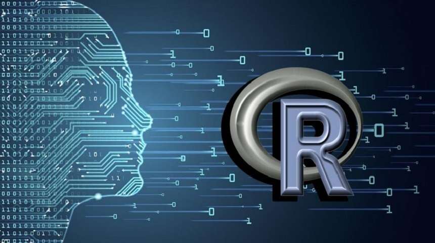 Introduction on R Programming Language and RStudio