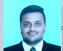 Gowri Sankar