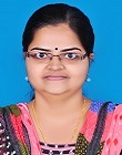 Athira R