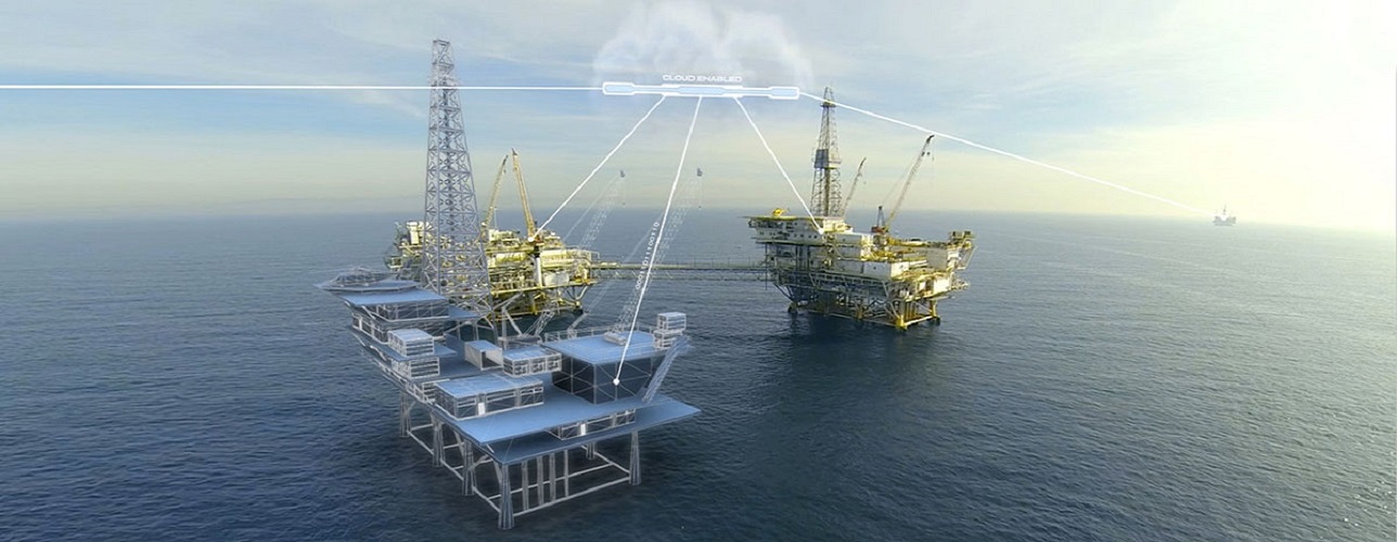 DNV’s Process Safety Webinars- Series 1