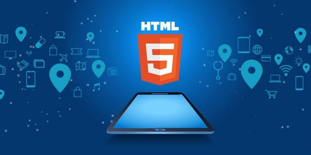 HTML Basics