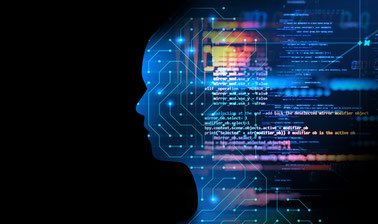 Python for Linear Algebra