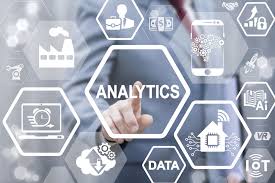 E-Conference on Empowering Engineers with Advanced Analytics