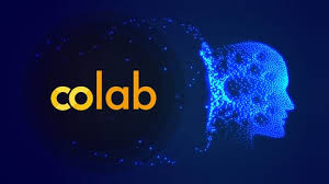 Machine Learning with Google Colab – Beginners Guide