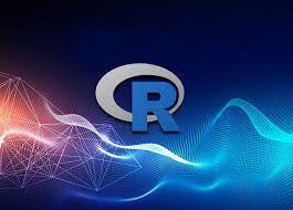 Basics in R Programming Language and RStudio