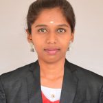 Kowsalya S